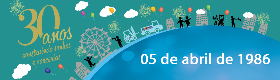 arte01